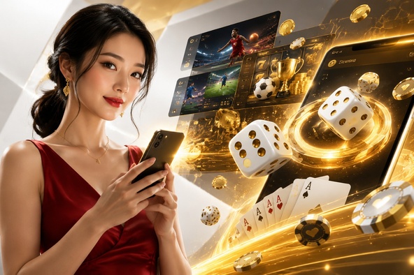 lvvip1