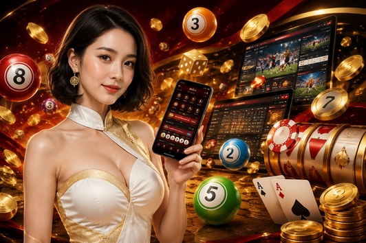 lvvip1