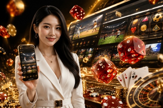 lvvip1