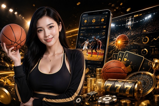 lvvip1