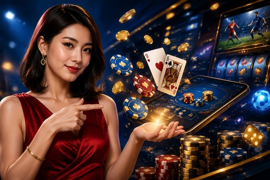 lvvip1