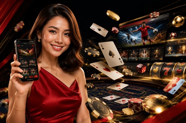 lvvip1