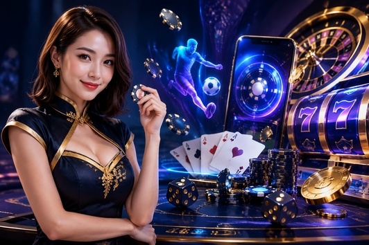 lvvip1