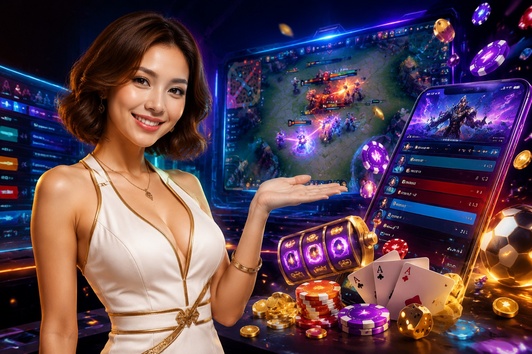 lvvip1