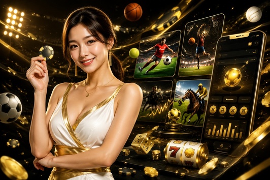lvvip1