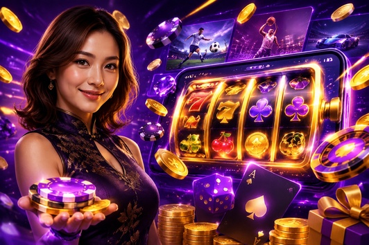 lvvip1