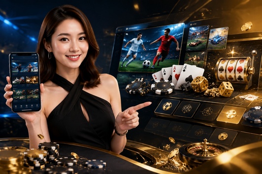 lvvip1