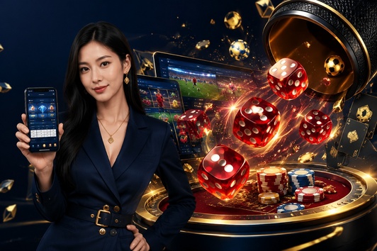 lvvip1