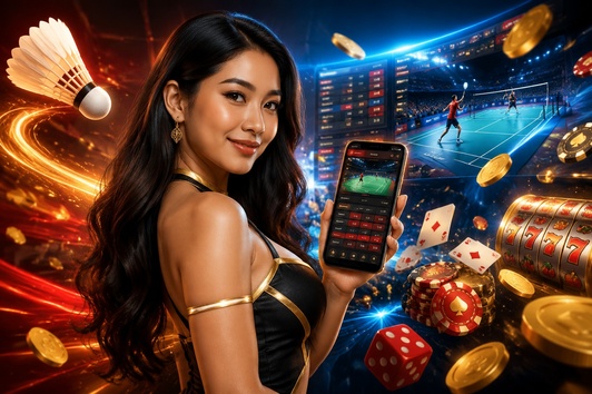 lvvip1
