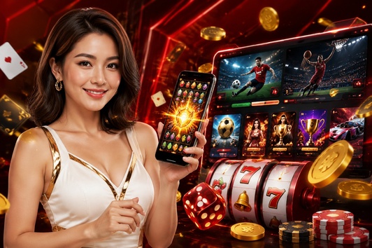 lvvip1