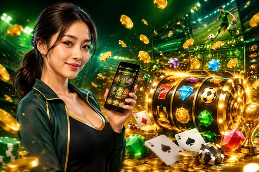 lvvip1