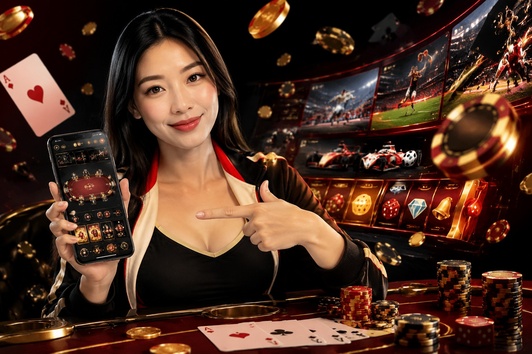 lvvip1
