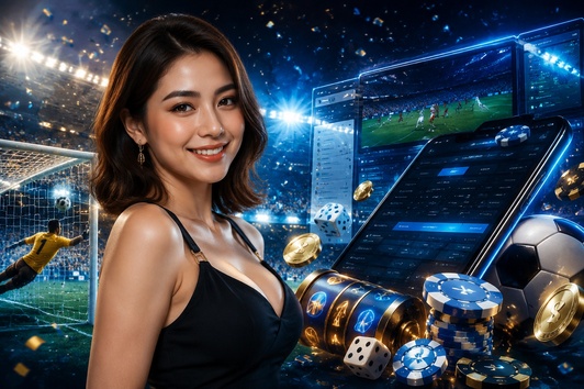 lvvip1