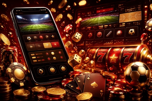 lvvip1