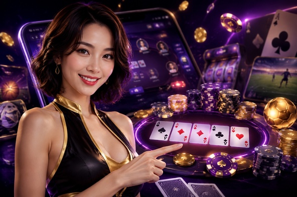 lvvip1