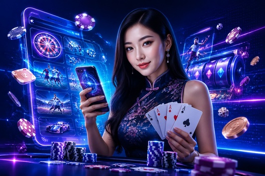 lvvip1