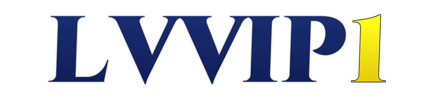 lvvip1